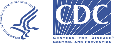 CDC